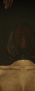 Her body is for pleasing cocks and taking sperm, and it's a toy that will make me rich again - Princess and 5 Goblins Epilogue