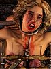 He pulled his penis out of his pants - Conquered 3 The Archer by Quoom