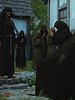 This woman was not satisfied with your virility and ended up having a relationship with monsters - Fallen Lady 10 by Jared999D
