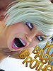 Testing my limits and my ability to resist my cocks bids for autonomy - Nature Of Nurture Humoresque Chapter 2 by Nox (Noxlore)