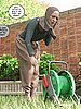 I know you might not be comfortable taking your pant off - The Masseur by Losekontrol (Hijab 3DX)