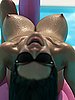 Natural sex appeal - Vicky 2 by Deranged Aristocrat (DA)