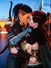 Dirty futanari sex scenes - Kiren, Northern Realms 2 by Naama