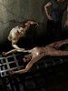 The electricity coursed through her clitoris - Sophie by Quoom
