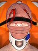 Concentrate on the task at hand - Nurse nightmare by Turk