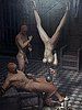 The Inquisition Part 9 - The slut felt that alright by Agan Medon