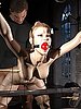 3D babes scream in pain and pleasure - Long Layover series (xxx) Part 7 by 3DErotic