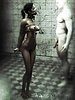 The slaves - Take me into your harem as a concubine by Agan Medon