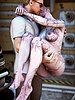 Fuck slave's pussy - Specimen  by Tales of Pleasure