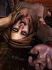 The girl jerked and screamed - The ordeal of Anne Heskew  by Quoom 2015
