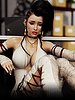 Big boobs asian girl - Cockwork Industries (Kyoko) by Digital Seductions