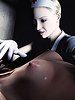 The story of Valentina - I've got to blow my load by Tryten