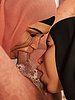 The way she suck like a vacuum - Mother Story by Hijab