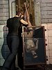 All he wanted needed was to sadism her and watch her suffer - Brainwashed by Quoom