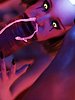 The masters set to bizarre experiments - Broken 3 by SP3D (SquarePeg3D)