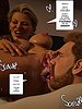Make sure you clean up my holes properly while I clean this superior cock - Stella's perfect match by Tab109