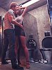 Fuck yourself on my fingers slut - The Humiliation Game by Tab109