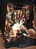 Ready for huge dicks - Elven Desires (Distress Signal 3) by Jared999d