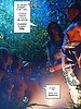 Cover these little sluts, every last one - The dare by Tab109