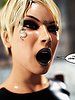 I know how it works - Vox populi ep.48 Covert ops by crazy xxx 3D