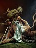 Give me all that cock - Goblinz, orced, trolled by Tab109