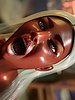Oh master, master, squeeze your boob, I need your cunt to provide some lube - Wicked, Tale two, Witch's Brew by Nox (Noxlore)
