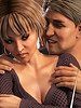 This must be hard for you - For my son by No limits taboo
