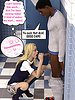 Ya suck that dick - Christian knockers by Dark Lord