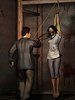 Show us how good a slave you can be - Chinese torture chamber by Quoom