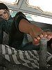 I'm such a crazy slut to be actually enjoying it - HD comics by 3D Collection