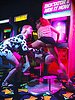Dick tator 2 Ride it now - Brand new arcade by Generator