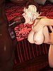 This is the standard size in porn baby - High-class whore by ZZomp