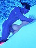 Monster, fuck me hard - Ice Princess by Lord Kvento