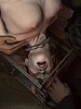 You can't do this - Caught Peschmerga by Quoom