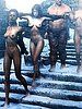 The dungeon 01 - Please, I can't take any more by Agan Medon