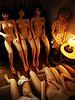 Reliable real silicone sex dolls - Real doll for real sex