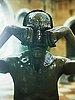 Hot babe drilled with huge cocks in myth scene - Elf slave 6 Love and Lust by Jared999d