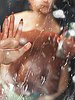 Bastard had invaded both of her holes and was string her insides with suck - No Justice is Wicked Chapter Two by Nox