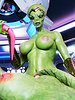 I want you to cum in my mouth - First contact 8 Pitfall by Golden Master