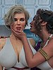 You are to be the first to claim this amazon's cunt - The Ring of the Roman Empress 3 by Tab109