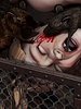 You can't do this - Caught Peschmerga by Quoom