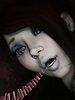 You were right, I really needed this - Legacy ep.42 Courting by crazy xxx 3D