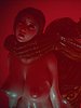 Anal is the best hole for sex I have - Fallen Lady 9 by Jared999D