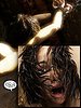 Please not so deep - Pox Eclipse episode 1 by crazy xxx 3D