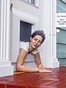 I'm being treated like a bitch because I acted like a bitch - Doggy Door by Tab109