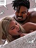Fill me up, stuff my cunt, I want to feel it pouring into me - The MILF next door 2 by Tab109