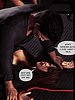 This private dick knows plenty of dirty tricks - Private dick (fansadox comic 490) by Hawke