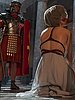 You will be the one to teach her all that I have shared - The Ring of the Roman Empress 3 by Tab109
