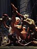 Give me all that cock - Goblinz, orced, trolled by Tab109