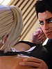 Moms teach sex - Nature Of Nurture Humoresque Chapter 2 by Nox (Noxlore)